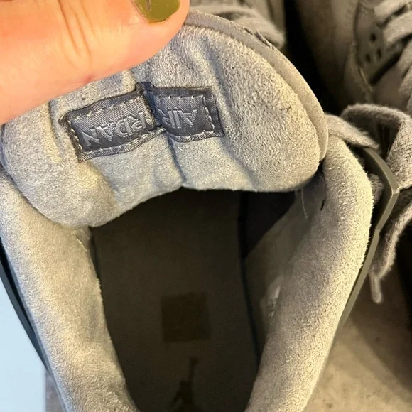 Sold sold sold do not buy - Picture 8 of 10